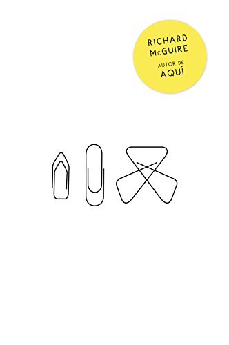 Dibujos secuenciales #[nn] cover