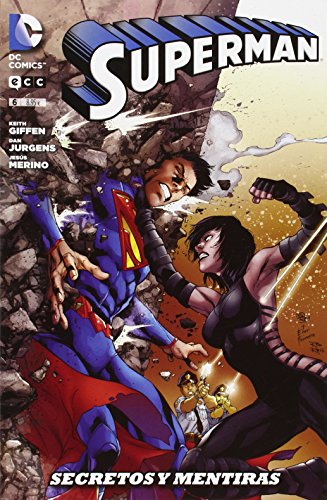 #6