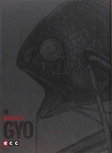 Gyo