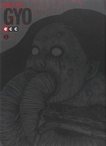 #2