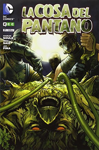#7