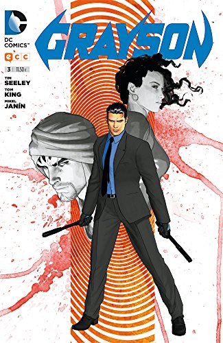 #3
