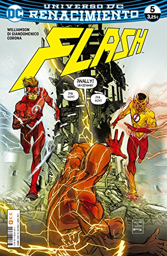 #5