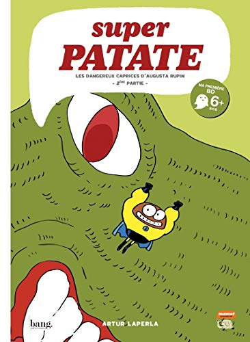 #9