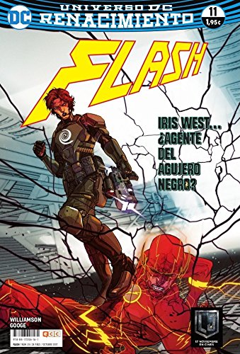 #11