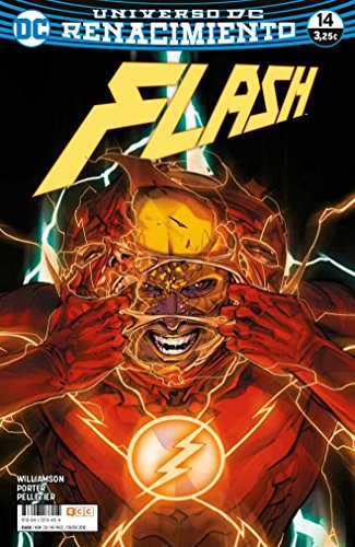 #14