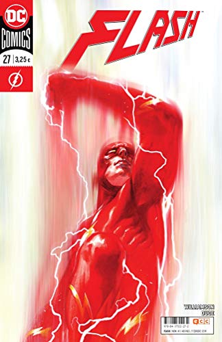 #27