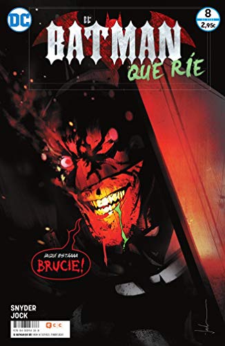 #8