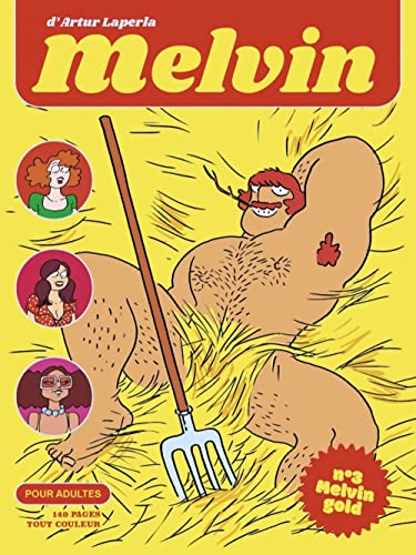 #3