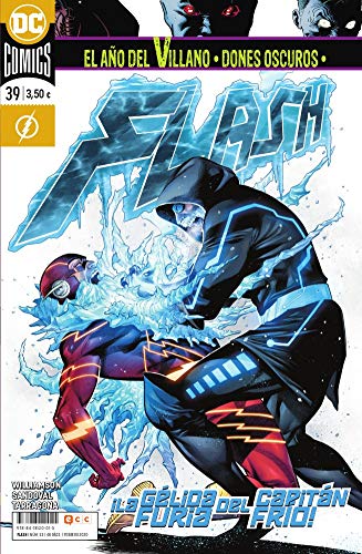 #39