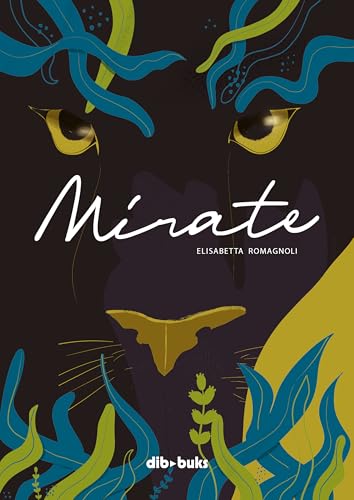 Mirate