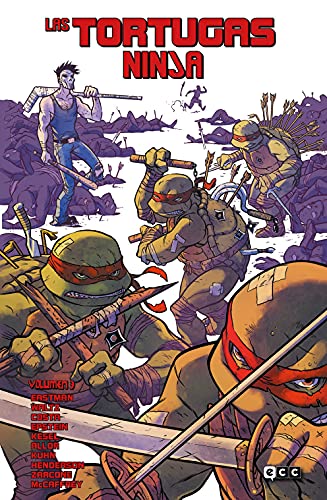 #3
