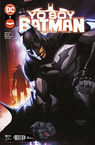 #9