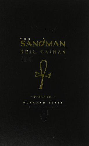 #7