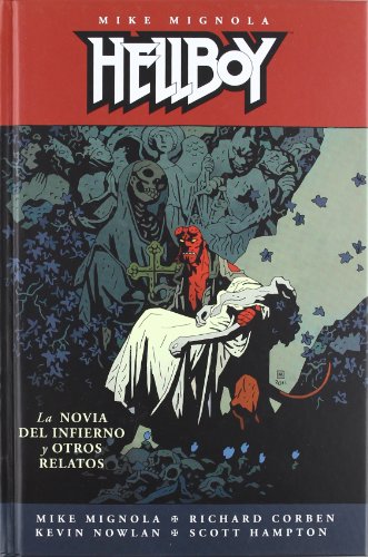 #15