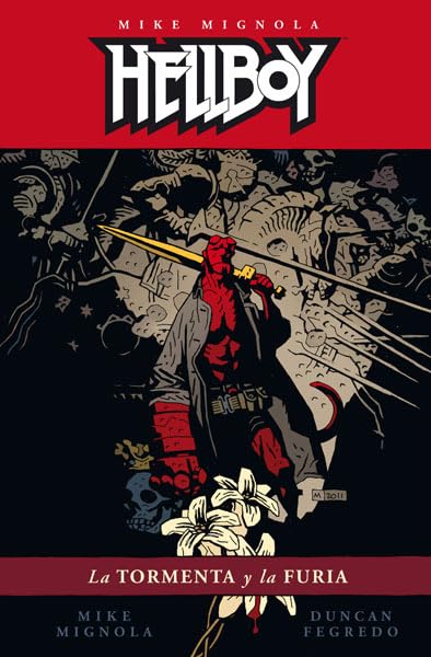 #16