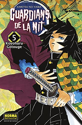 #5