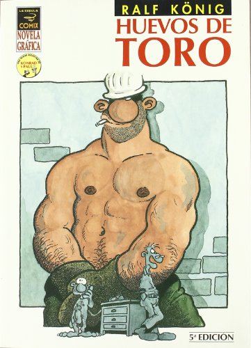 Obras Completas Crumb