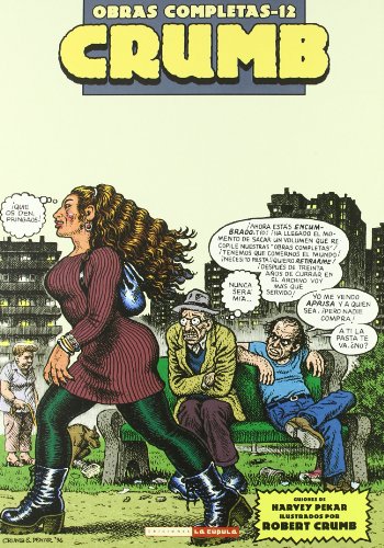 #12