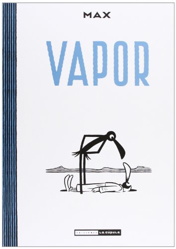 Vapor