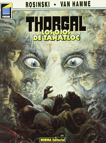 #9