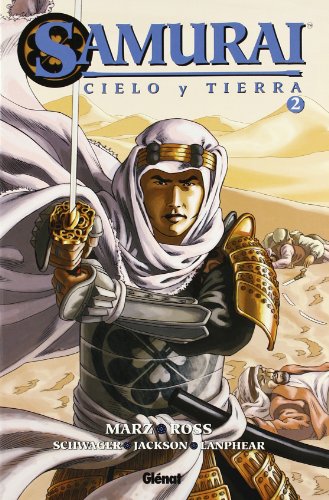 #2