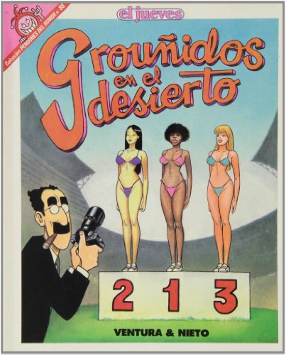 Pendones del humor #86