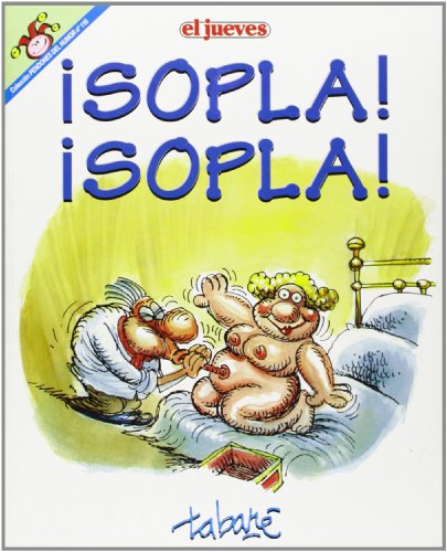 #116