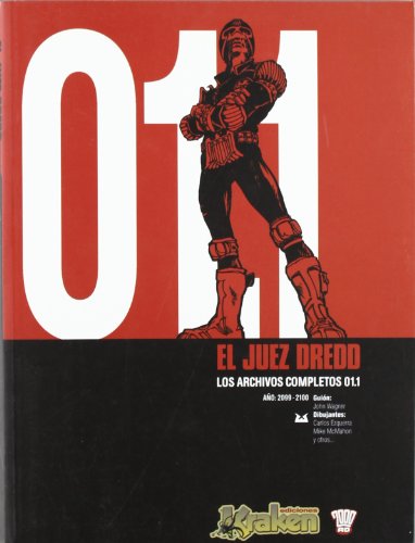 #01.1