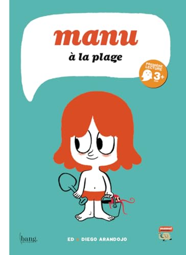 Manu