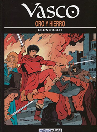 #1