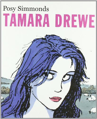 Tamara Drewe #[nn]