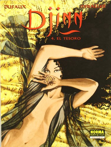 #4