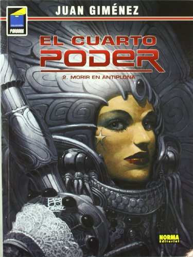 #114