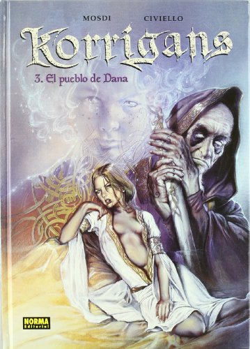 #3