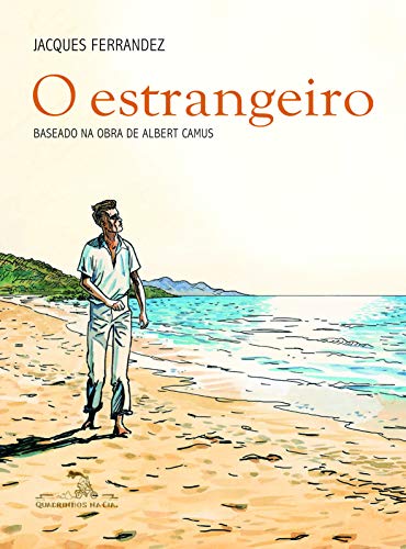 O Estrangeiro