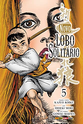 #5