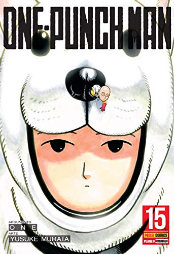 #15