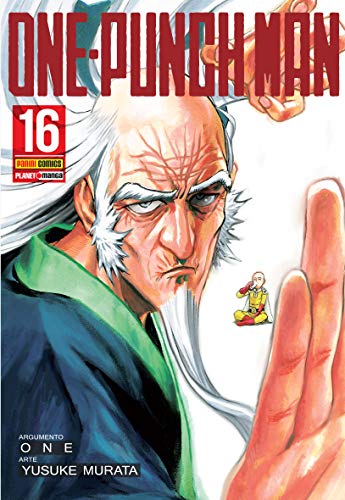 #16