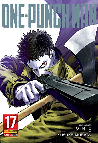 #17
