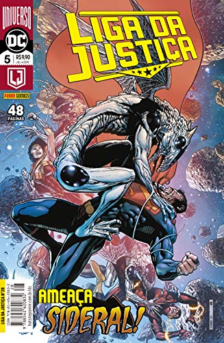 #5