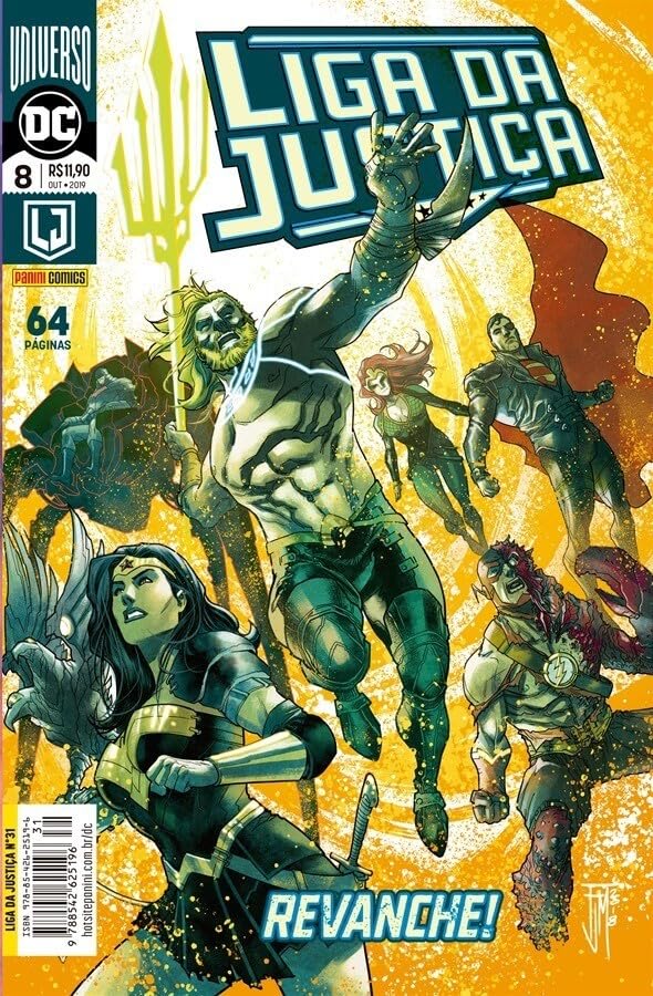 #8