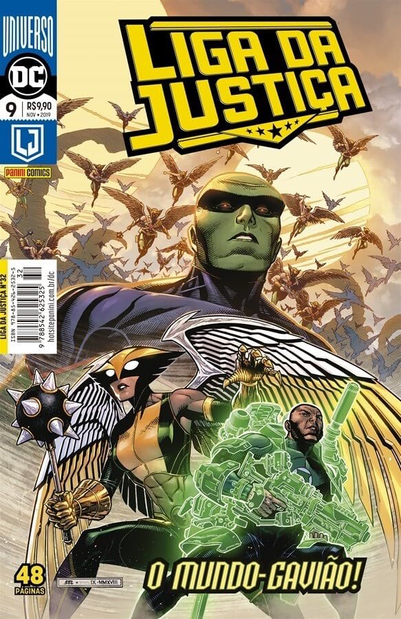 #9
