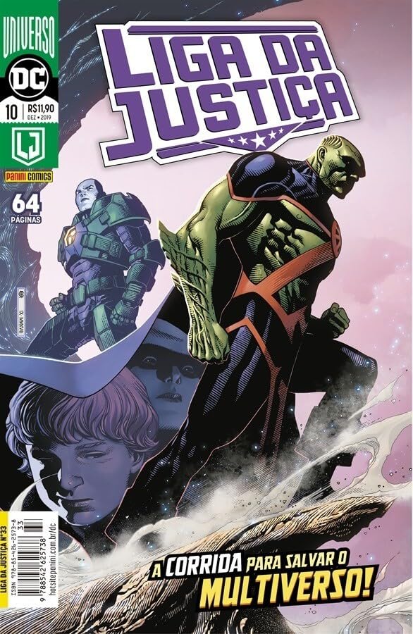 #10