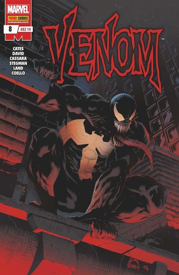 Venom