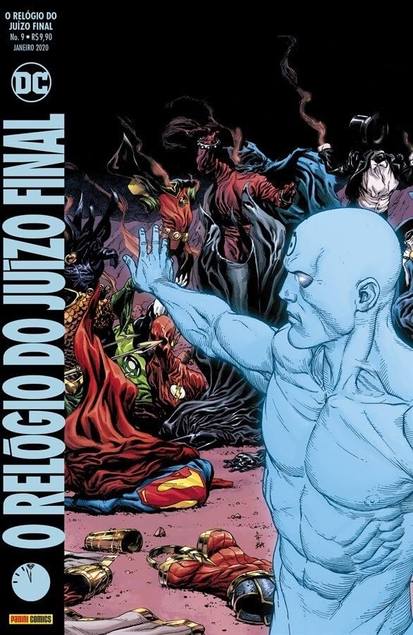 #9