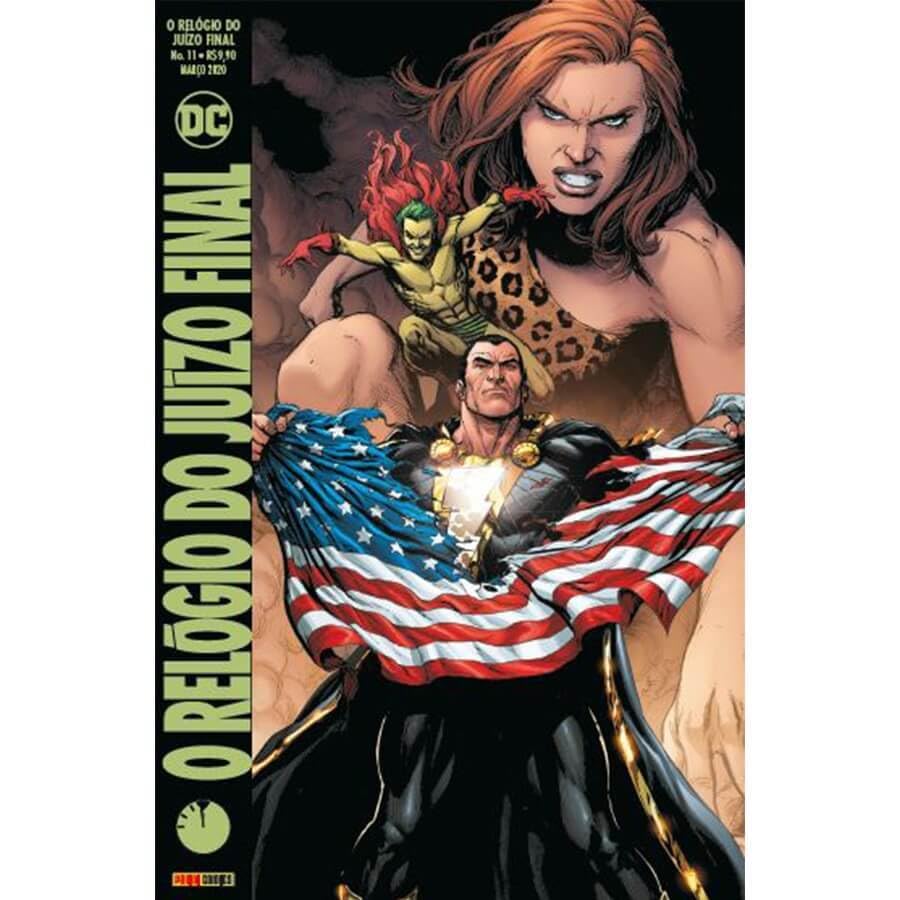 #11