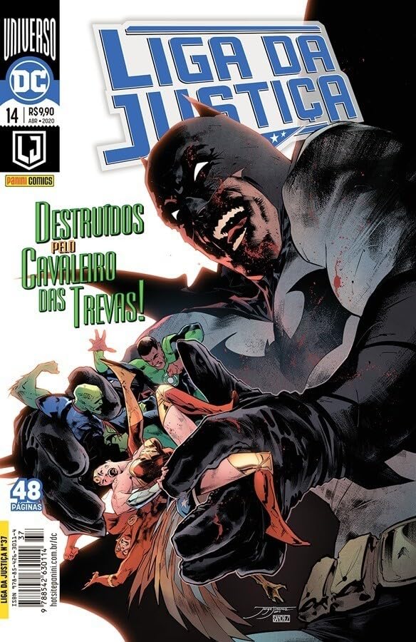 #14