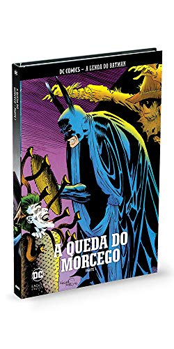 Coringa