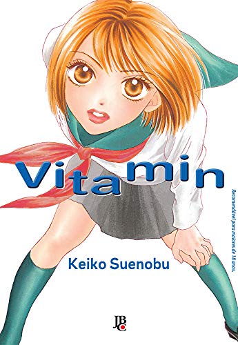 Vitamin